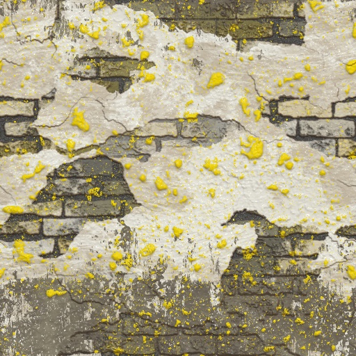 Variation 1