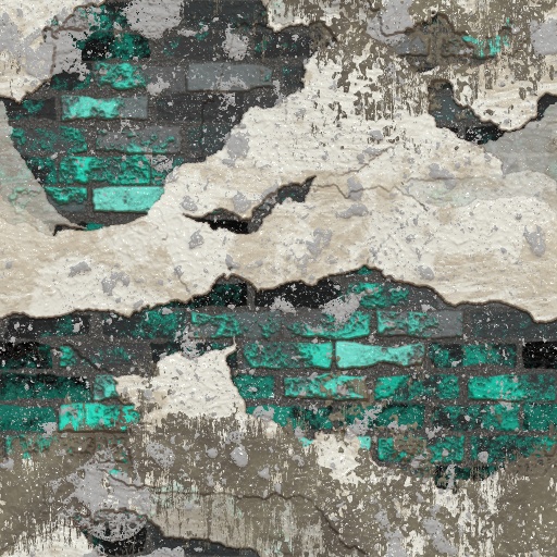 Variation 4