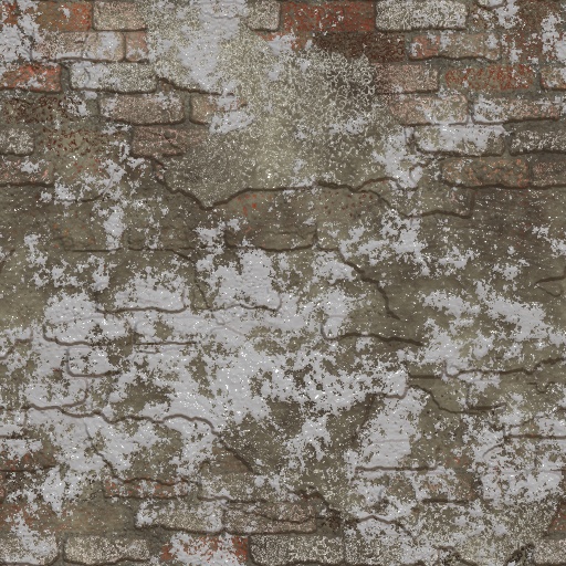 Variation 6