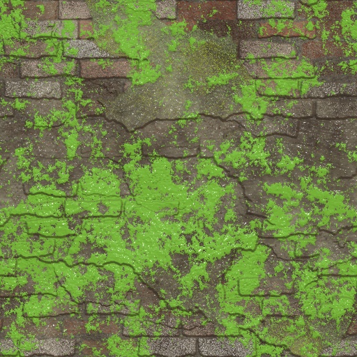 Variation 7