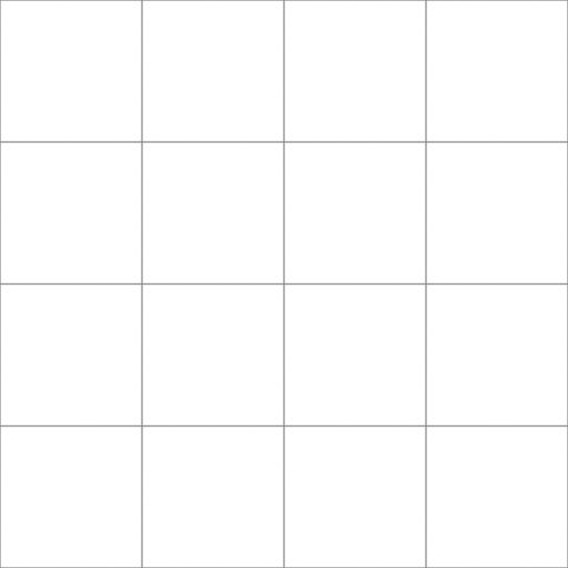 Diffuse Map