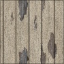 Woeful Wood