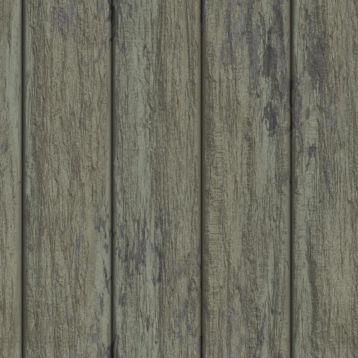 Variation 6