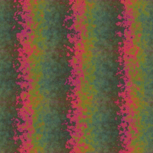 Variation 4