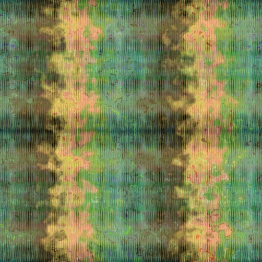 Variation 6