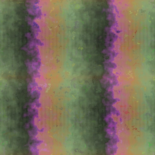 Variation 7