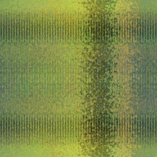Variation 8