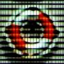 PAL_o_matic