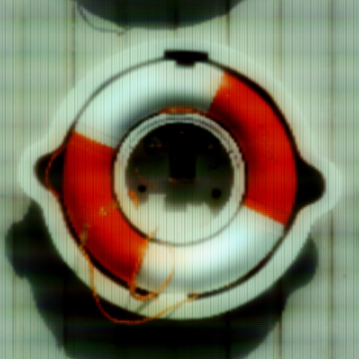 Variation 1