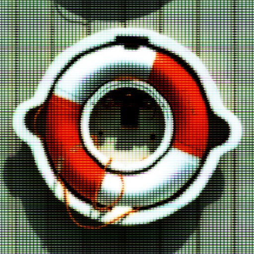 Variation 2