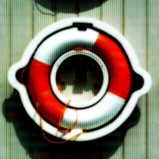 Variation 3