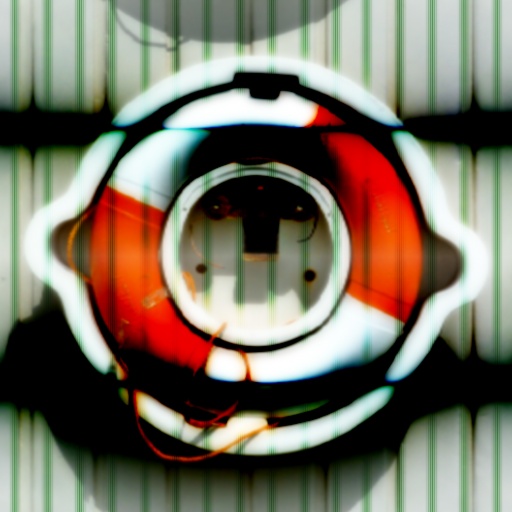 Variation 5