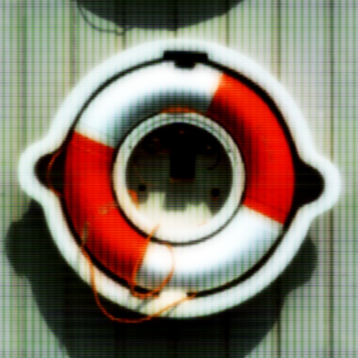 Variation 6