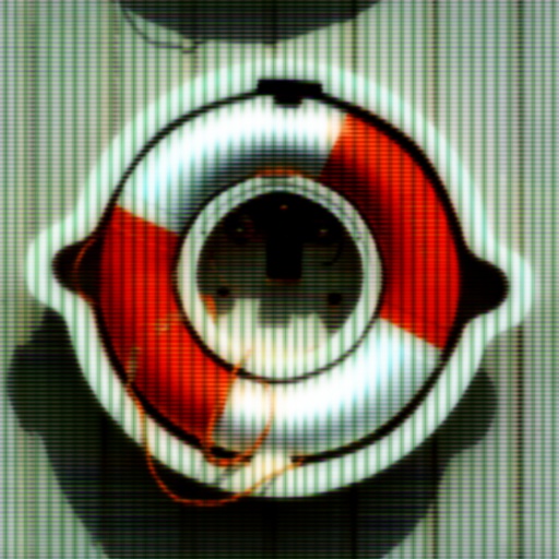 Variation 7