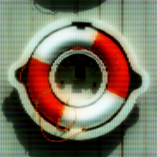 Variation 8