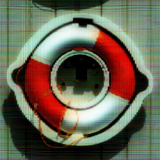 PAL_o_matic (Effect)