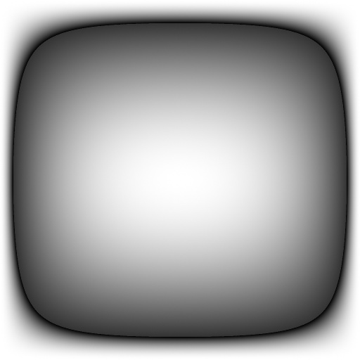 Bump Map