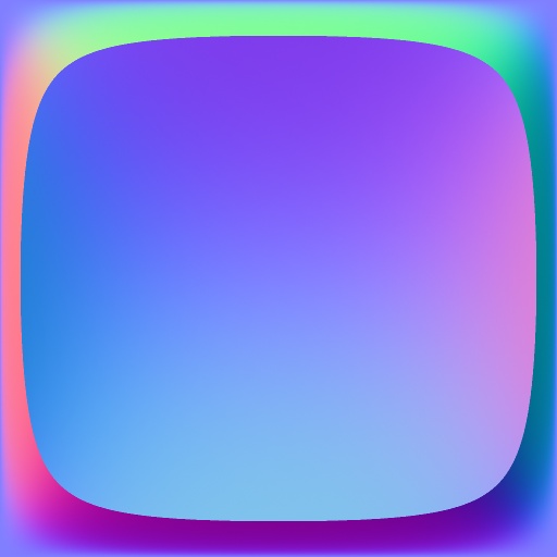 Normal Map