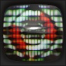 PAL_o_matic monitor