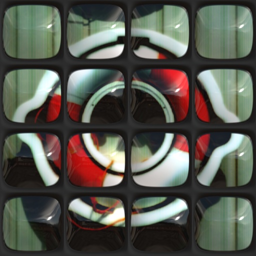 Variation 1