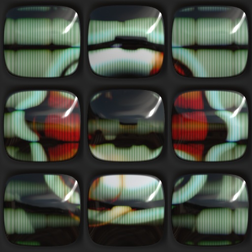 Variation 4