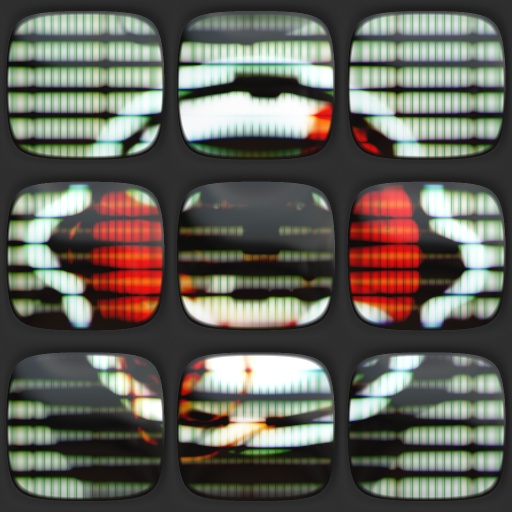 Variation 7