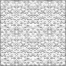 JLE Crochet