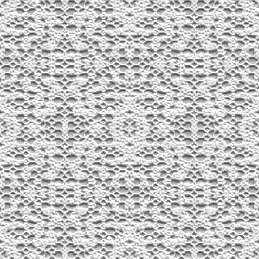 JLE Crochet by Amethyst