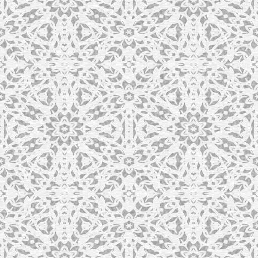 Diffuse Map