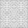 JLE Bridal Lace