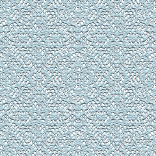 Variation 2
