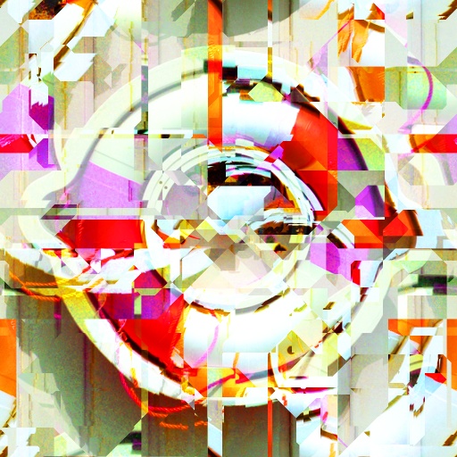 Variation 1