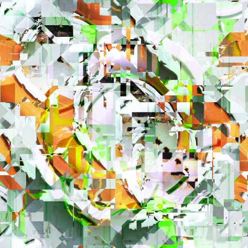Variation 2