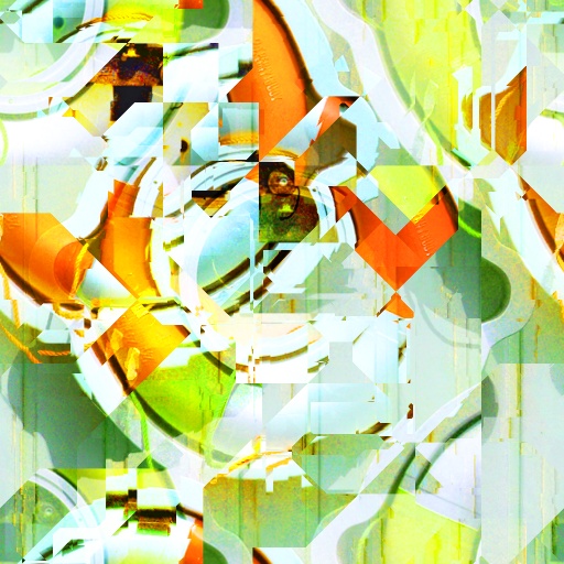 Variation 3