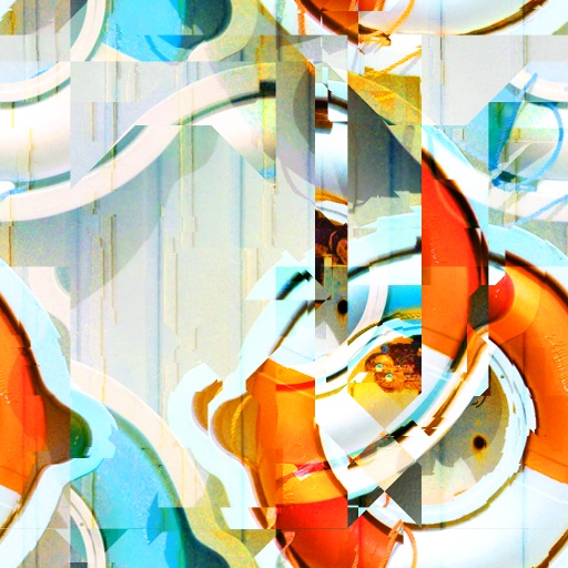 Variation 4