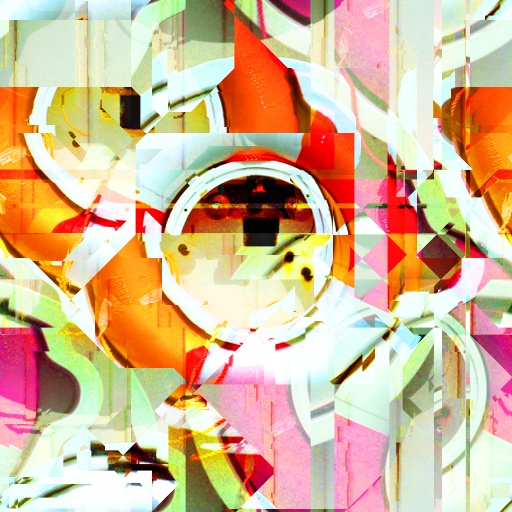 Variation 5
