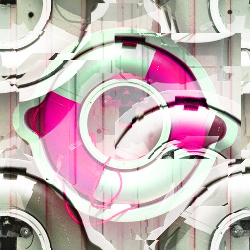 Variation 6