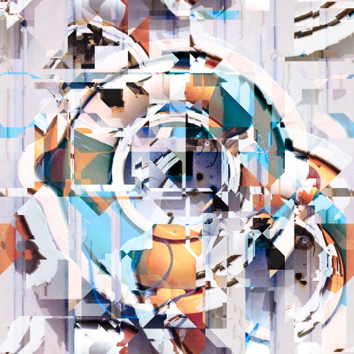Variation 7