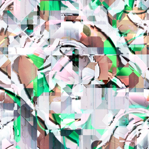 Variation 8