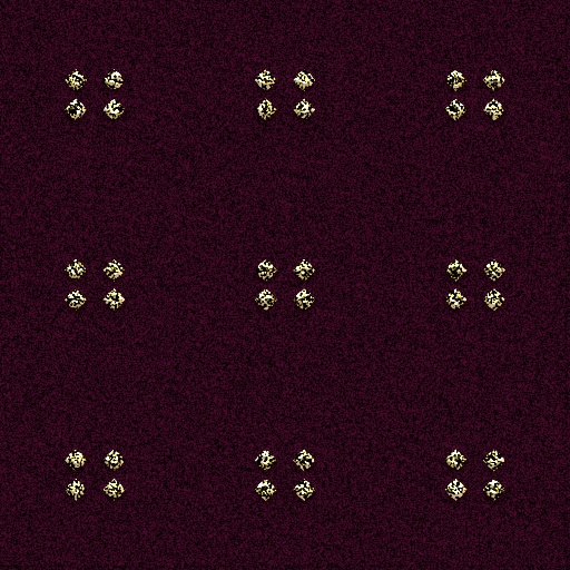 Variation 4