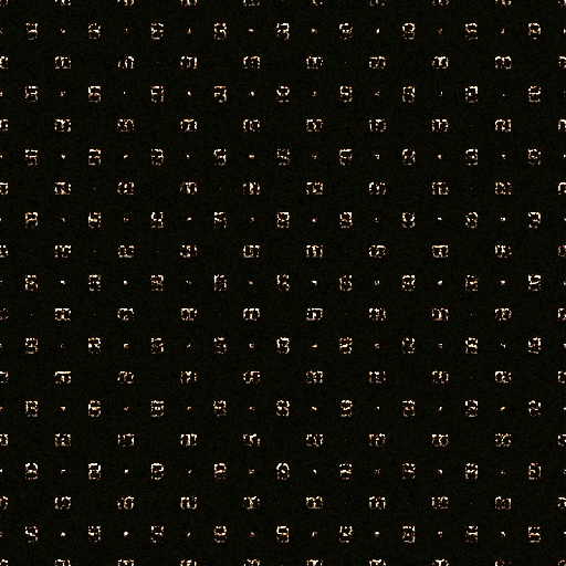 Variation 5