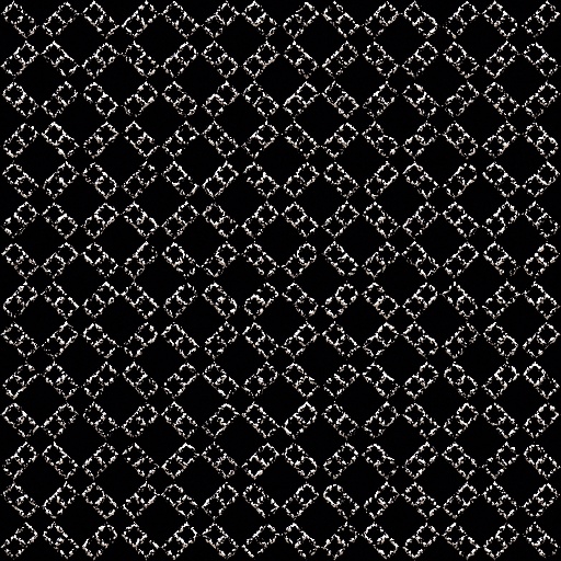 Variation 7