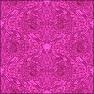Embosed Kaleidoscope