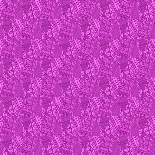 Variation 1