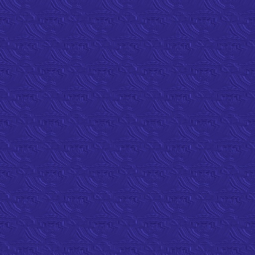 Variation 2