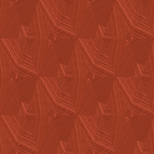 Variation 3