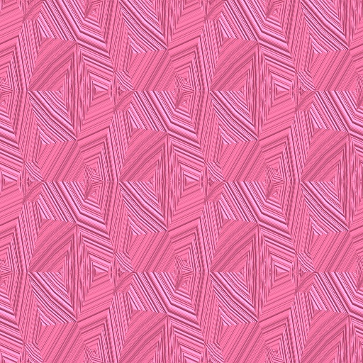 Variation 6