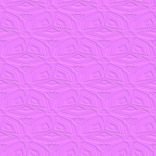 Variation 7
