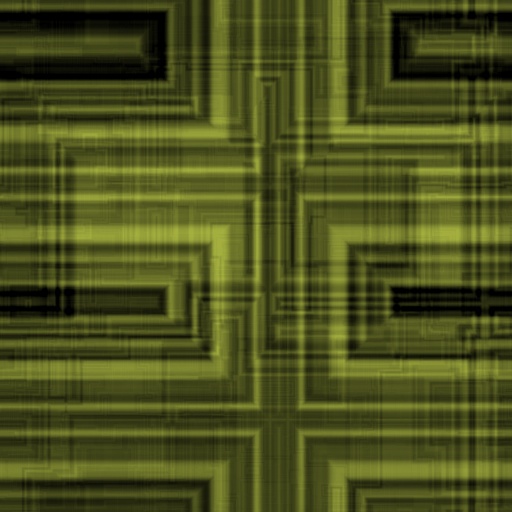 Variation 4