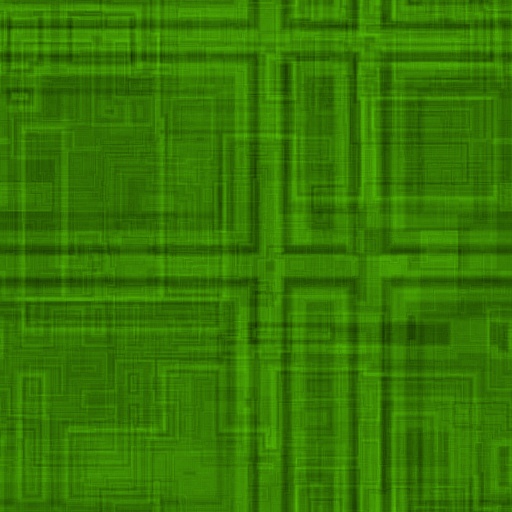 Variation 6